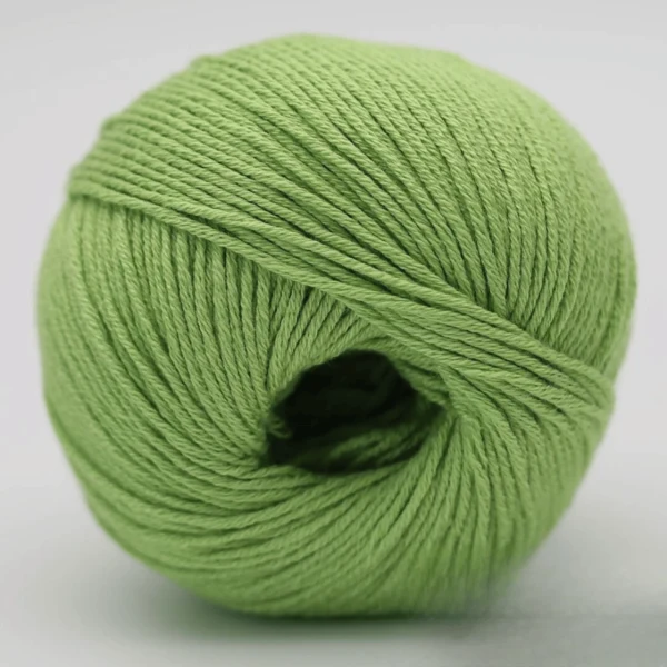 Kremke Soul Wool Morning Salutation